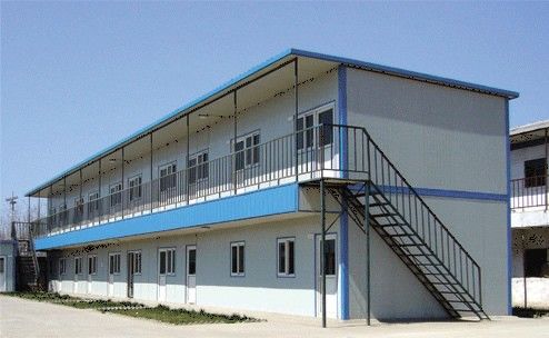 咸陽鑫源輕鋼彩板工程 咸陽彩鋼,咸陽彩鋼廠,咸陽彩鋼公司