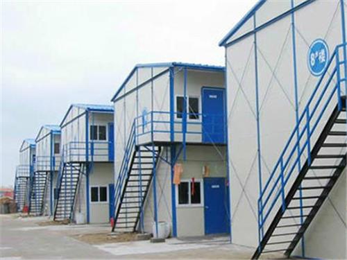 太原驥騰發(fā)輕鋼彩板制品有限公司官方首頁-c型鋼,采光板,.