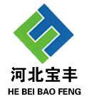 河北寶豐輕鋼彩板有限責(zé)任公司-0317-8221784-KVOV信息發(fā)布網(wǎng)_分類信息網(wǎng)站
