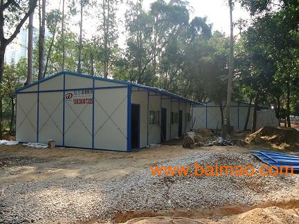 廠家直銷深圳彩鋼活動(dòng)房 輕鋼活動(dòng)房,廠家直銷深圳彩鋼活動(dòng)房 輕鋼活動(dòng)房生產(chǎn)廠家,廠家直銷深圳彩鋼活動(dòng)房 輕鋼活動(dòng)房?jī)r(jià)格